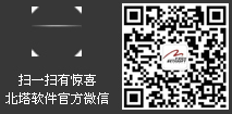 J9九游会软件官方微信